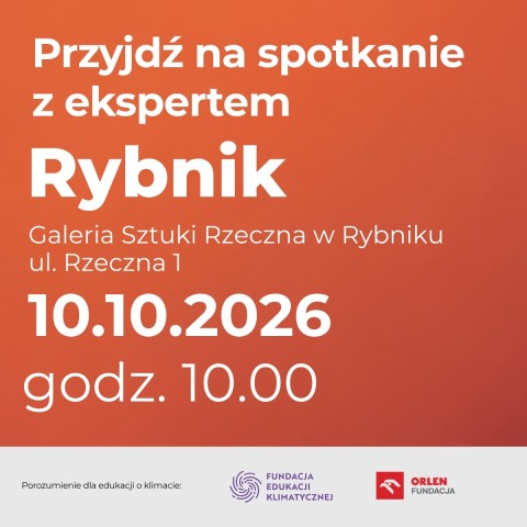 Zaproszenie na spotkanie